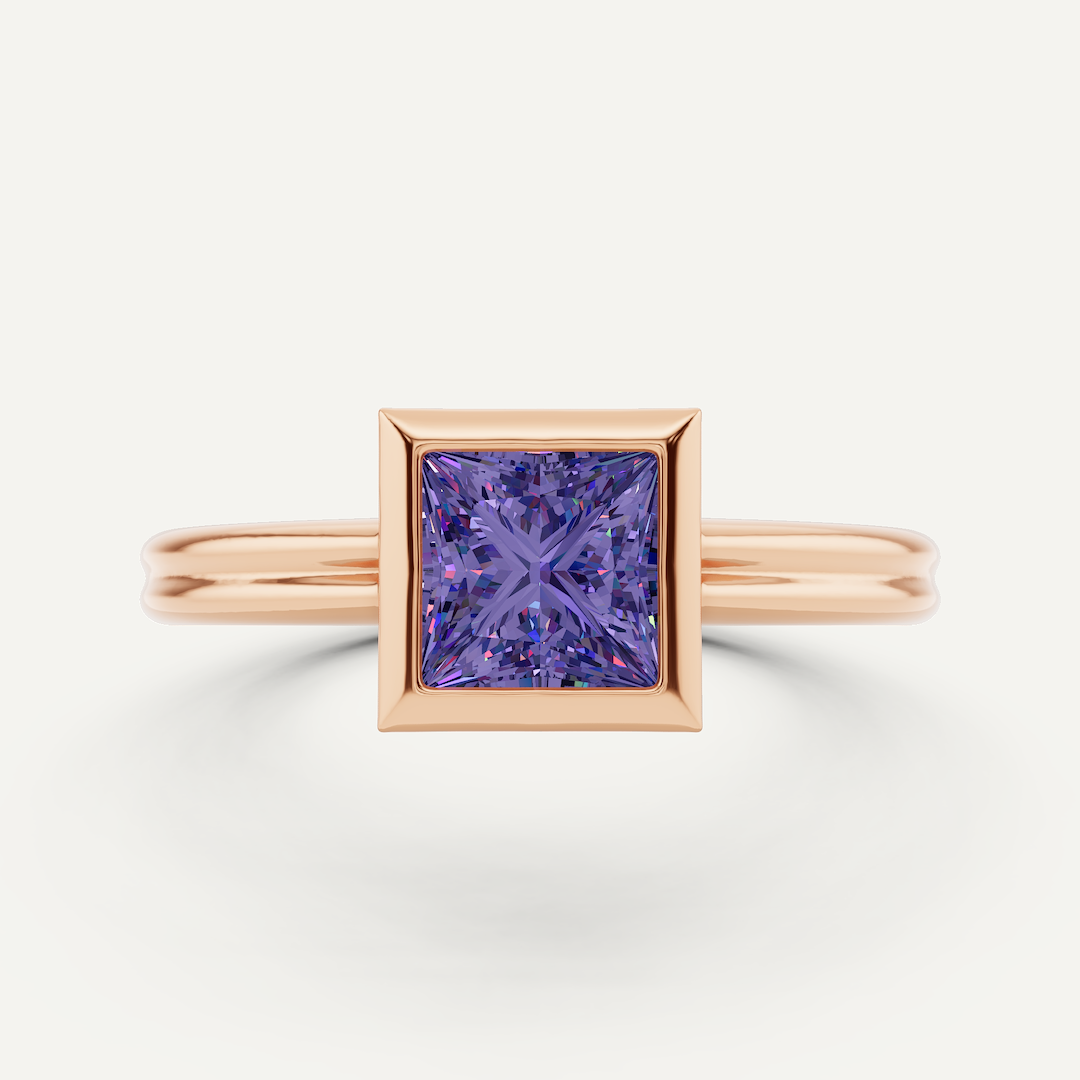 _main_image@SKU:RG280-LCXP01000004P #metal_10k-rose-gold+origin_lab-created