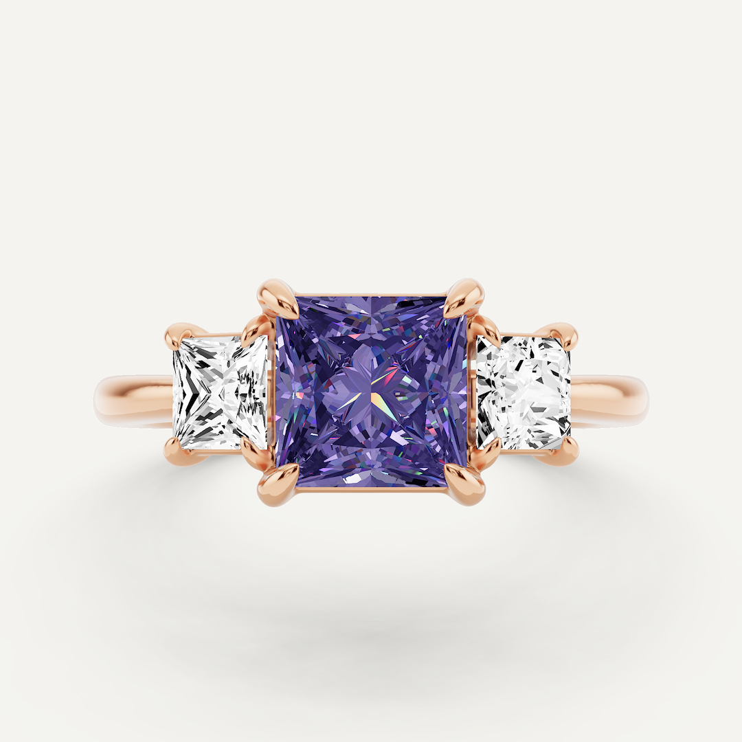 _main_image@SKU:RG240-LCXP01000004P #metal_10k-rose-gold+origin_lab-created