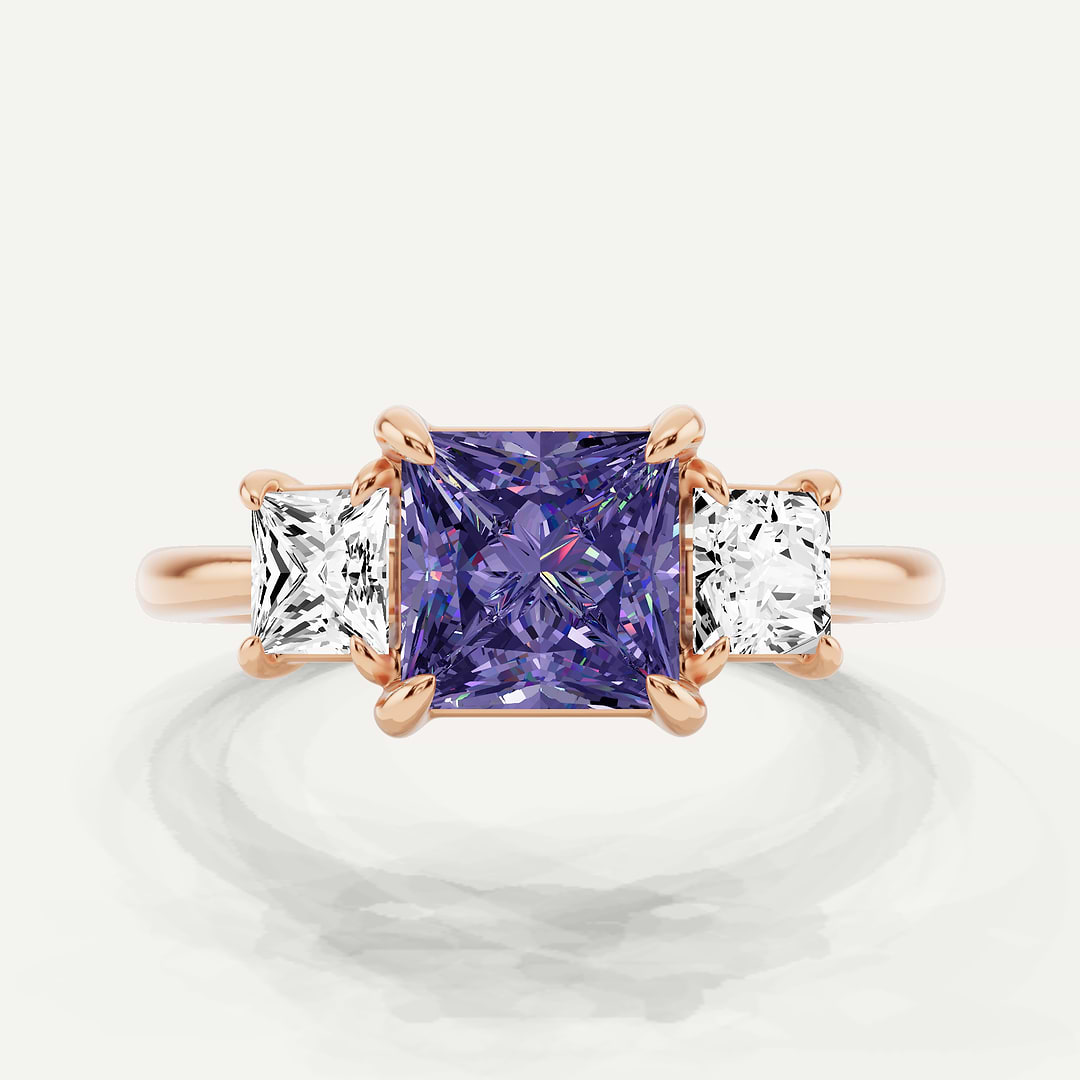 _main_image@SKU:RG240-LCXP01000004P #metal_14k-rose-gold+origin_lab-created