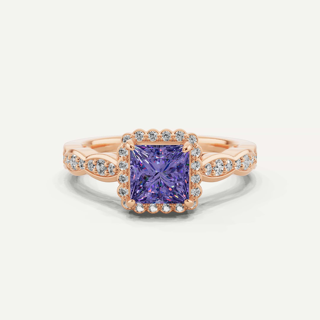 _main_image@SKU:RG538-LCXP01000004P #metal_10k-rose-gold+origin_lab-created