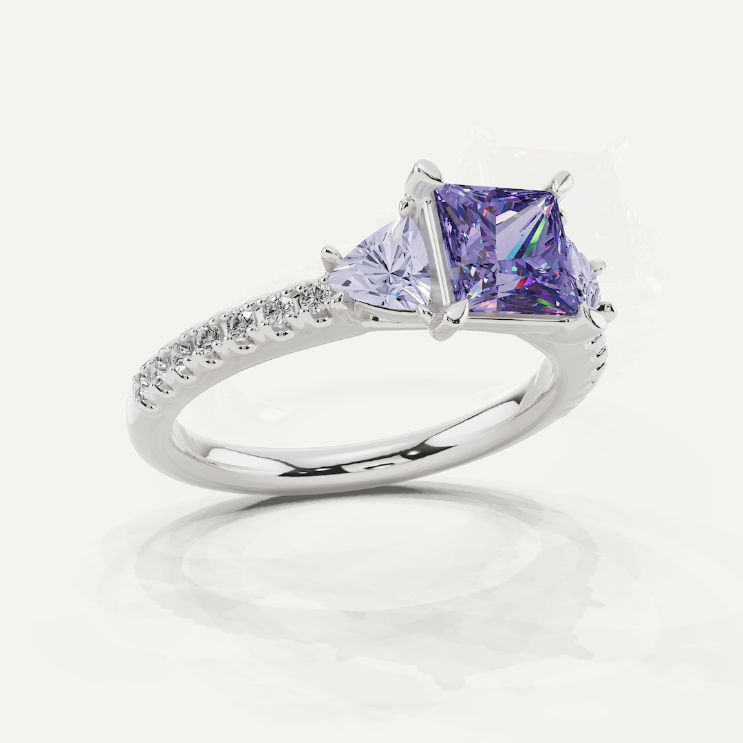 _roll_image@SKU:RG002-LCXP01000004W #metal_10k-white-gold+origin_lab-created+