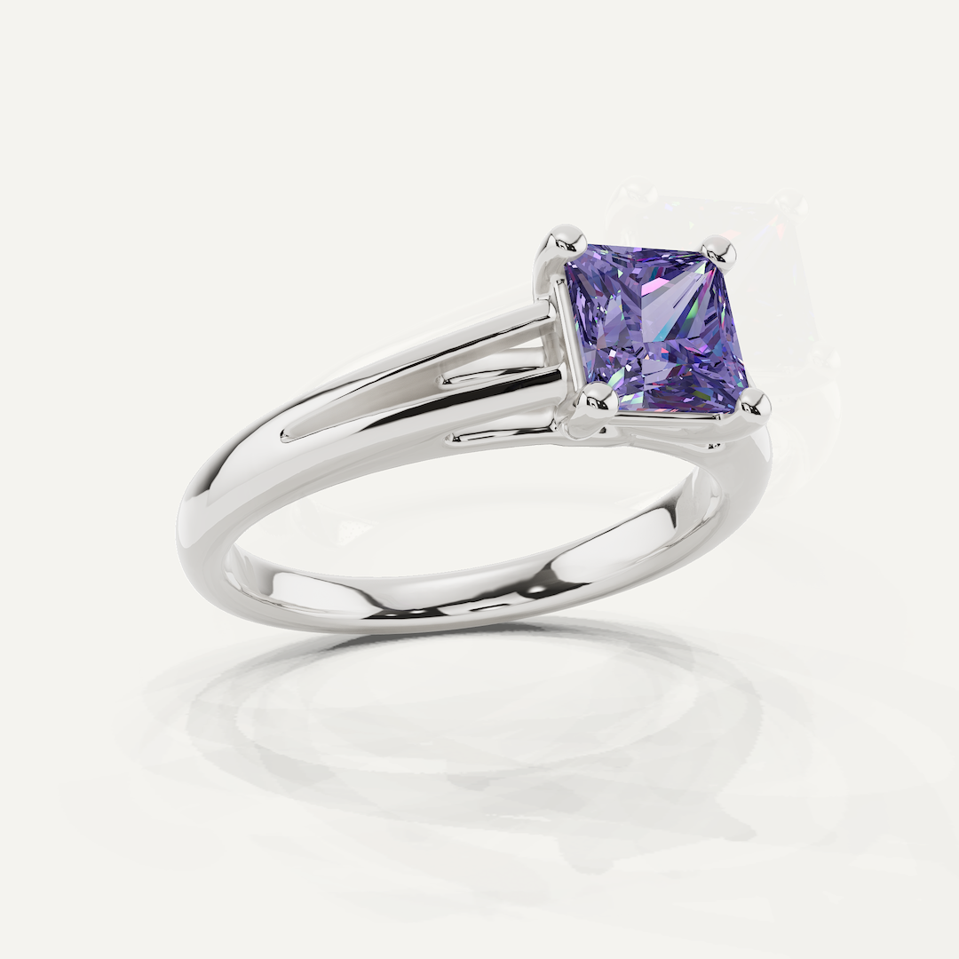_roll_image@SKU:RG464-LCXP01000004W #metal_10k-white-gold+origin_lab-created