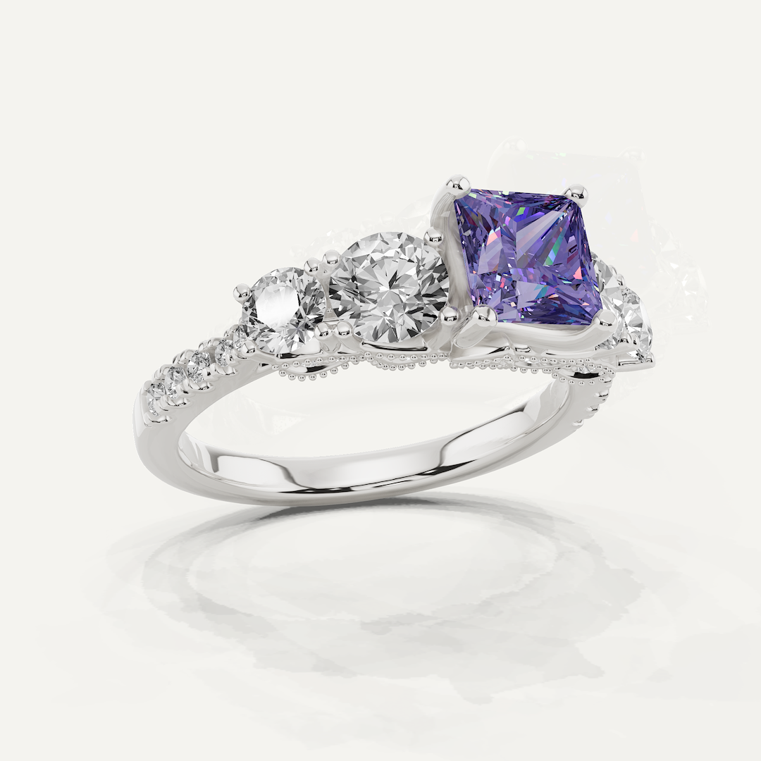 _roll_image@SKU:RG324-LCXP01000004W #metal_10k-white-gold+origin_lab-created