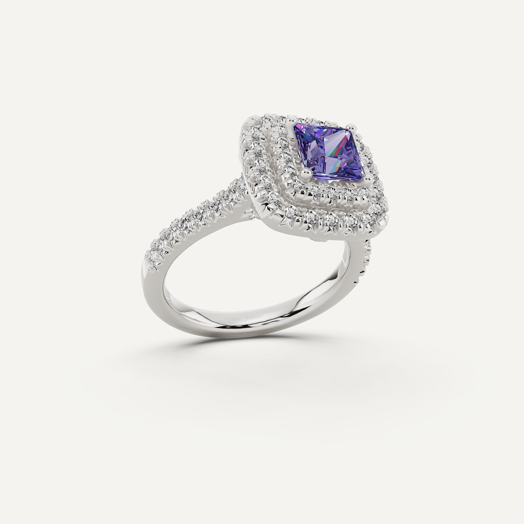 _roll_image@SKU:RG094-LCXP01000004W #metal_10k-white-gold+origin_lab-created