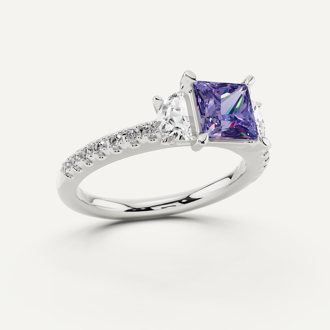 _roll_image@SKU:RG001-LCXP01000004W #metal_10k-white-gold+origin_lab-created