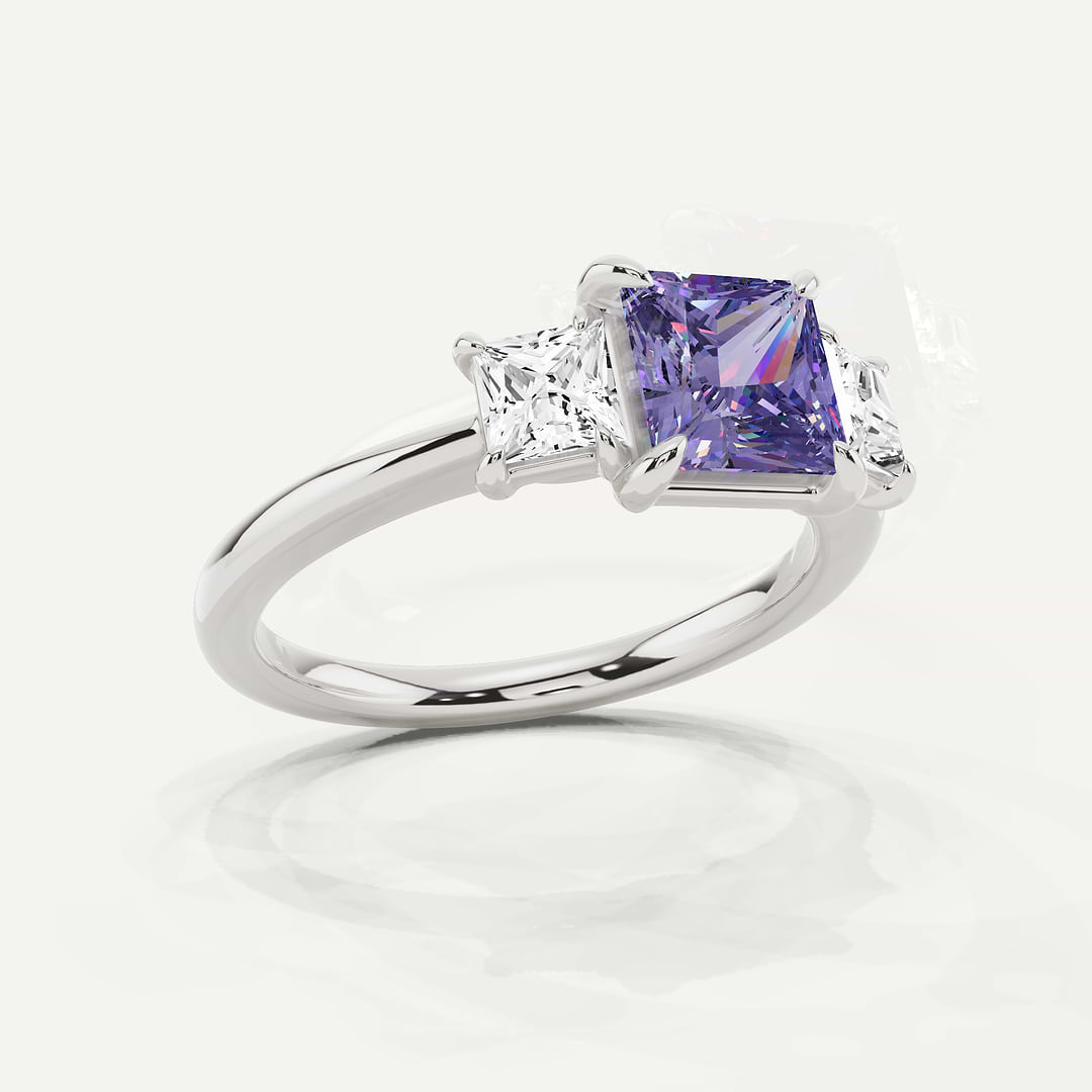 _roll_image@SKU:RG240-LCXP01000004W #metal_14k-white-gold+origin_lab-created