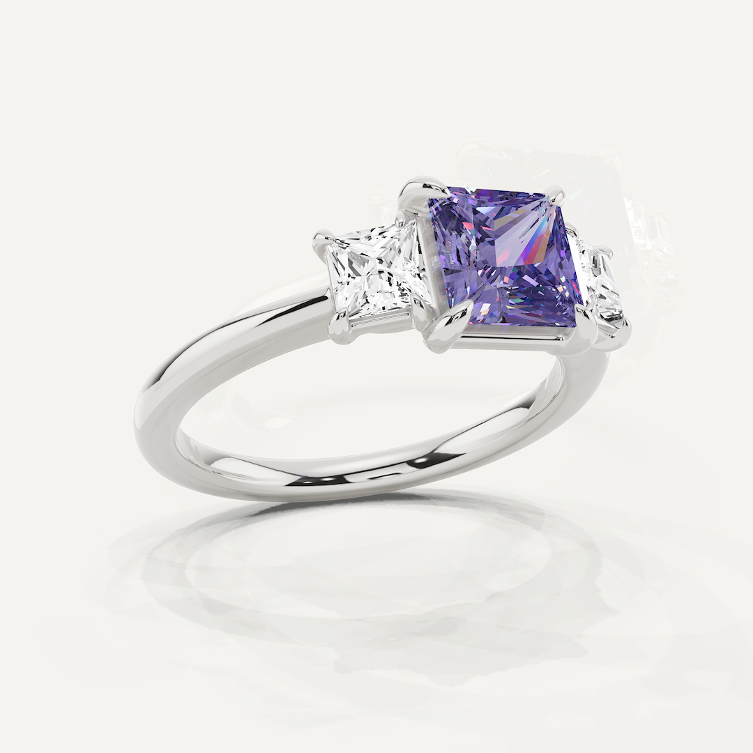 _roll_image@SKU:RG240-LCXP01000004W #metal_14k-white-gold+origin_lab-created