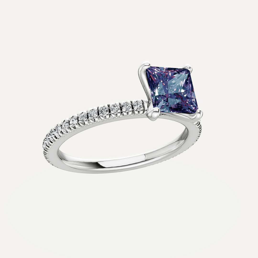 _roll_image@SKU:R1088-LCXP01000004W #metal_14k-white-gold+origin_lab-created