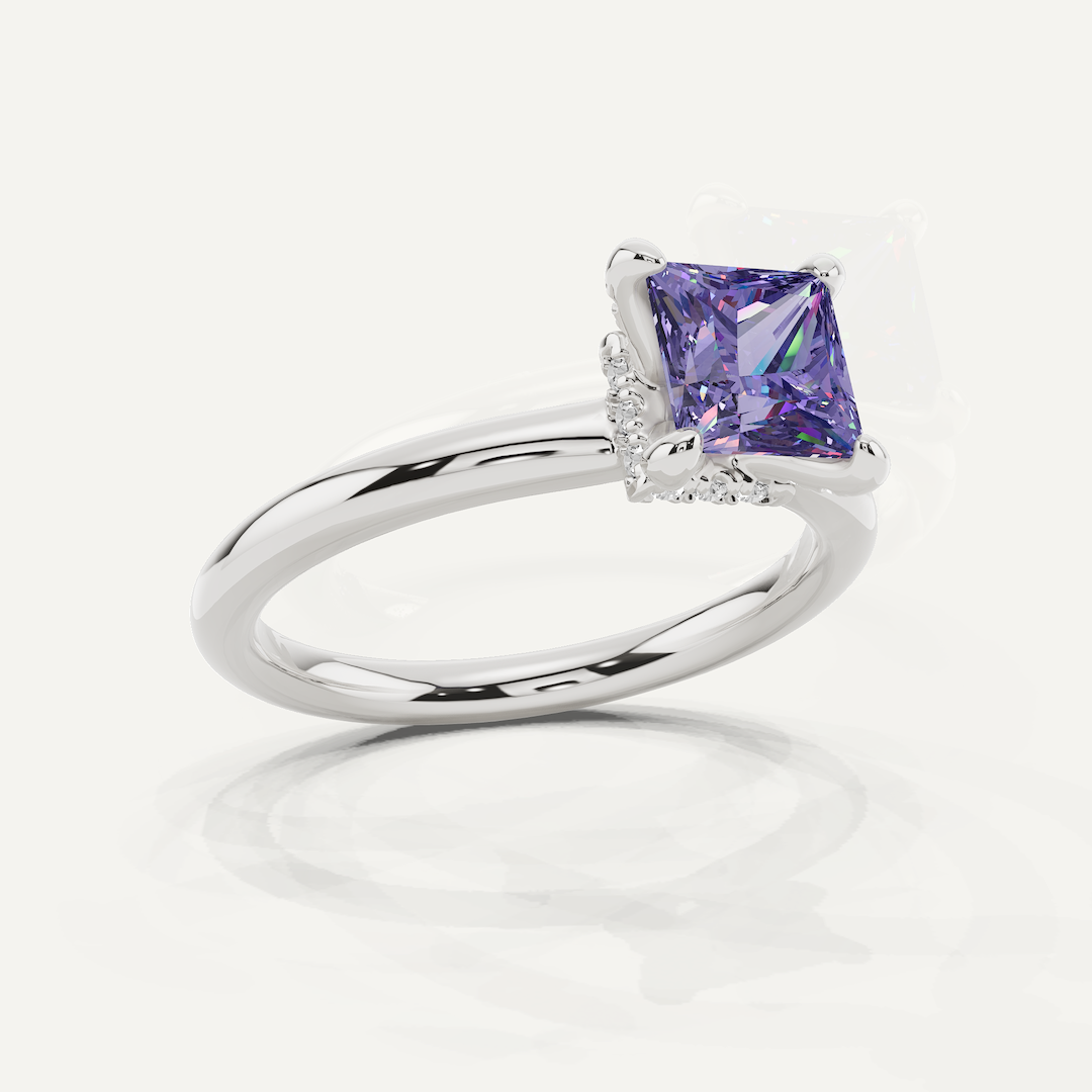 _roll_image@SKU:RG604-LCXP01000004W #metal_10k-white-gold+origin_lab-created
