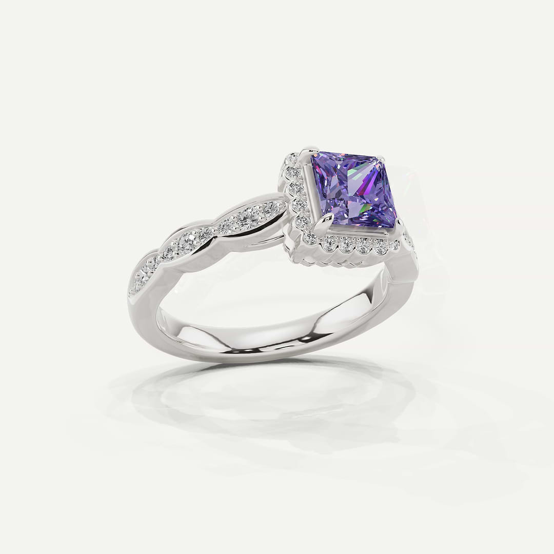 _roll_image@SKU:RG538-LCXP01000004W #metal_10k-white-gold+origin_lab-created