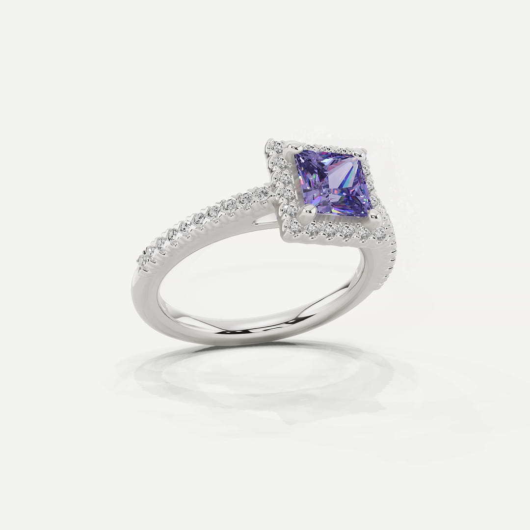 _roll_image@SKU:RG514-LCXP01000004W #metal_10k-white-gold+origin_lab-created