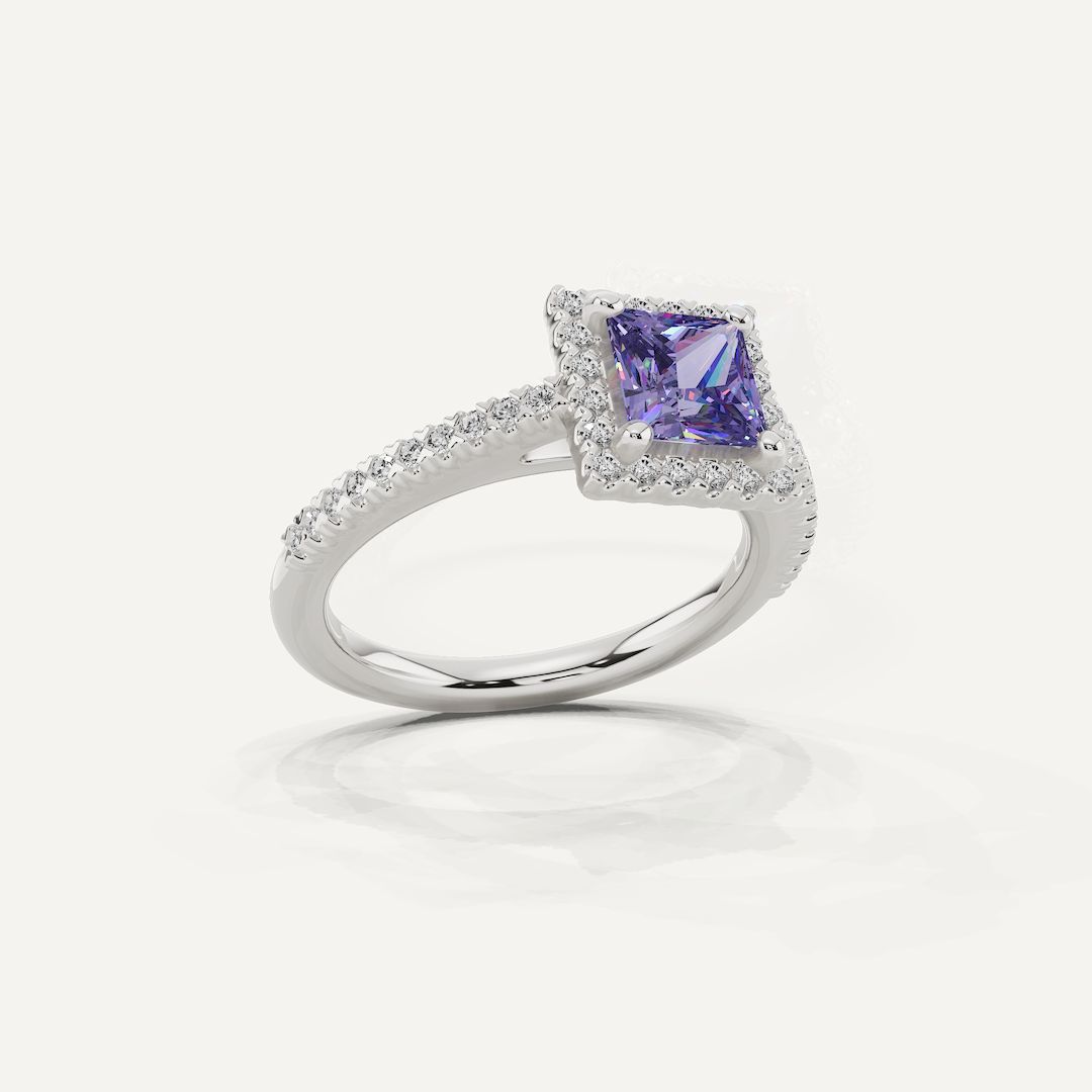 _roll_image@SKU:RG514-LCXP01000004W #metal_10k-white-gold+origin_lab-created