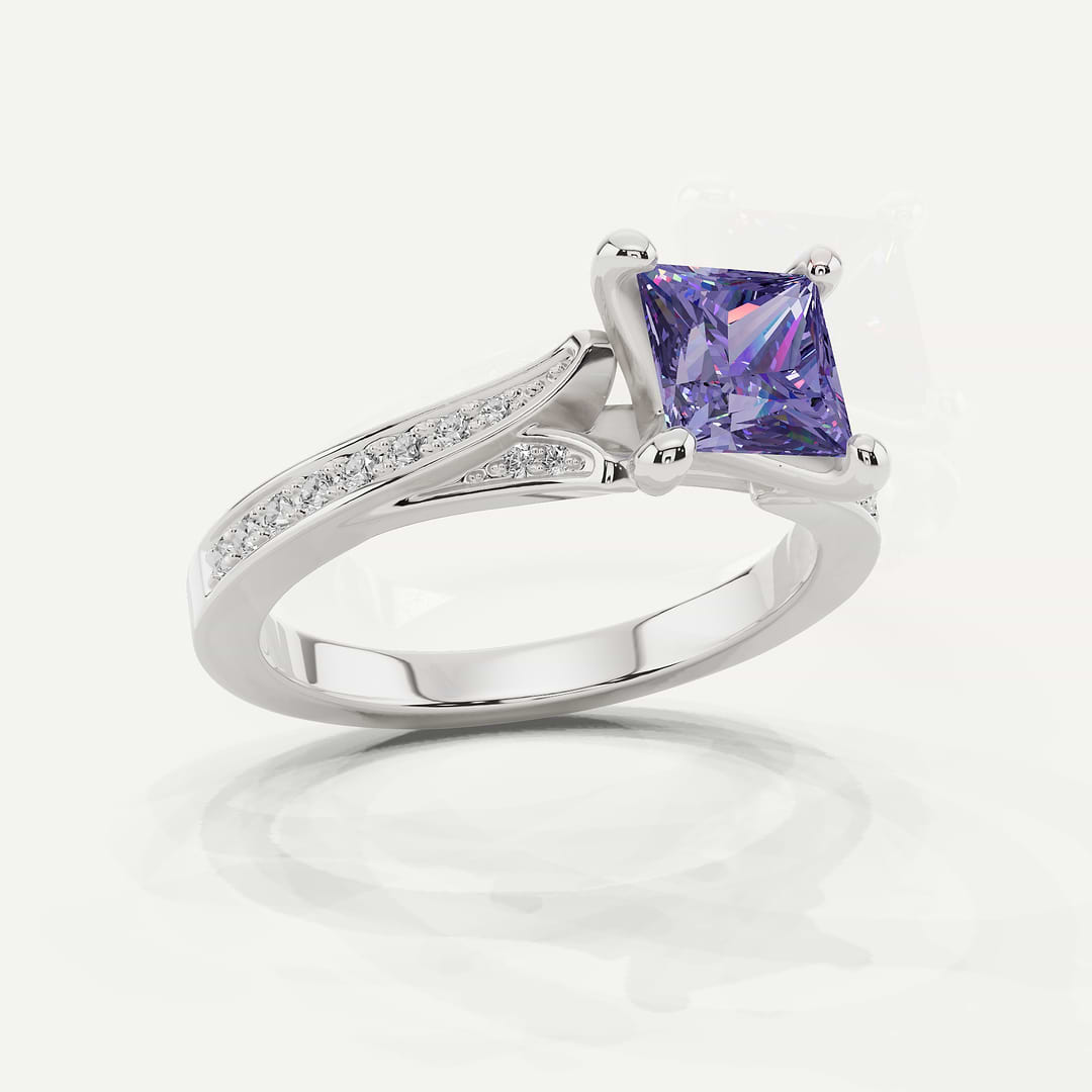 _roll_image@SKU:RG027-LCXP01000004W #metal_10k-white-gold+origin_lab-created