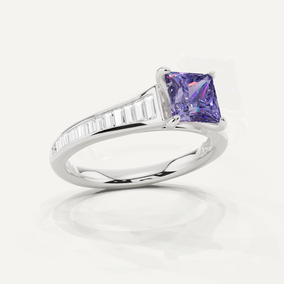 _roll_image@SKU:RG136-LCXP01000004W #metal_10k-white-gold+origin_lab-created