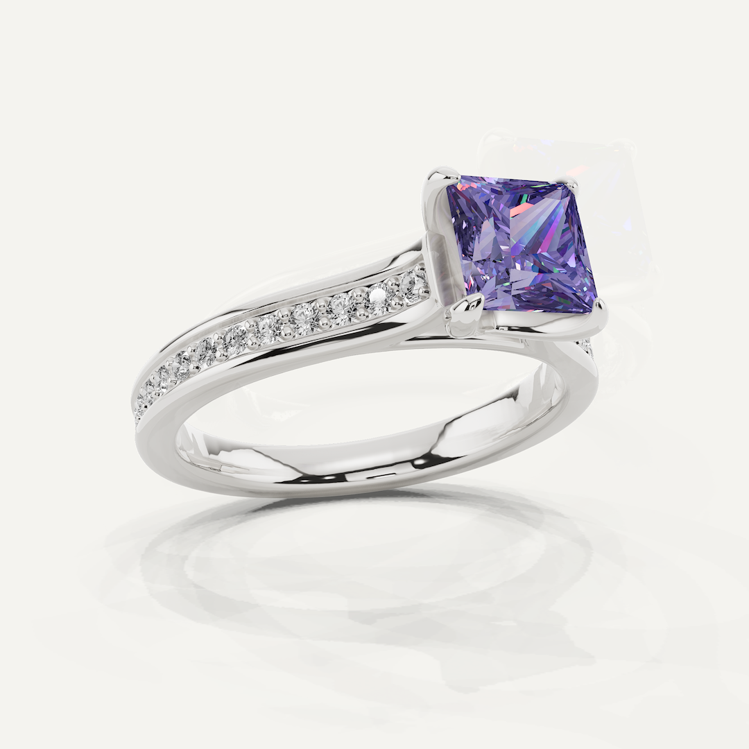 _roll_image@SKU:RG323-LCXP01000004W #metal_10k-white-gold+origin_lab-created