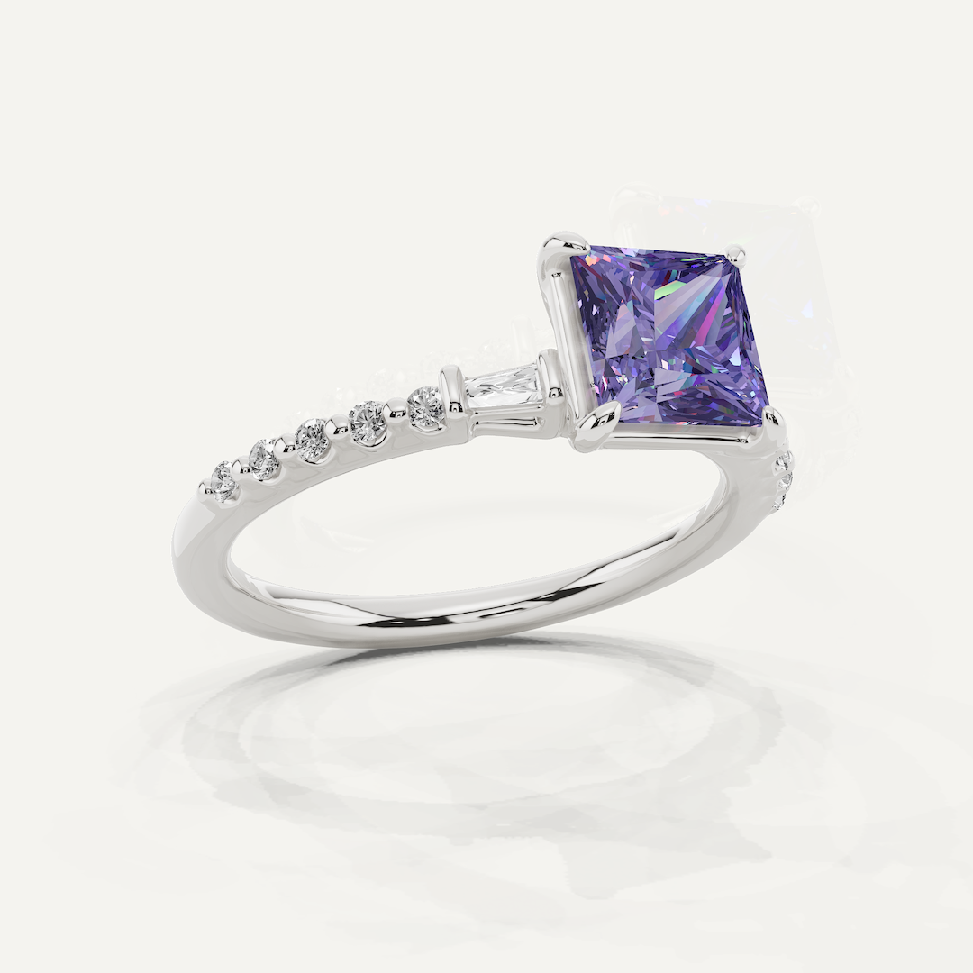 _roll_image@SKU:RG113-LCXP01000004W #metal_10k-white-gold+origin_lab-created