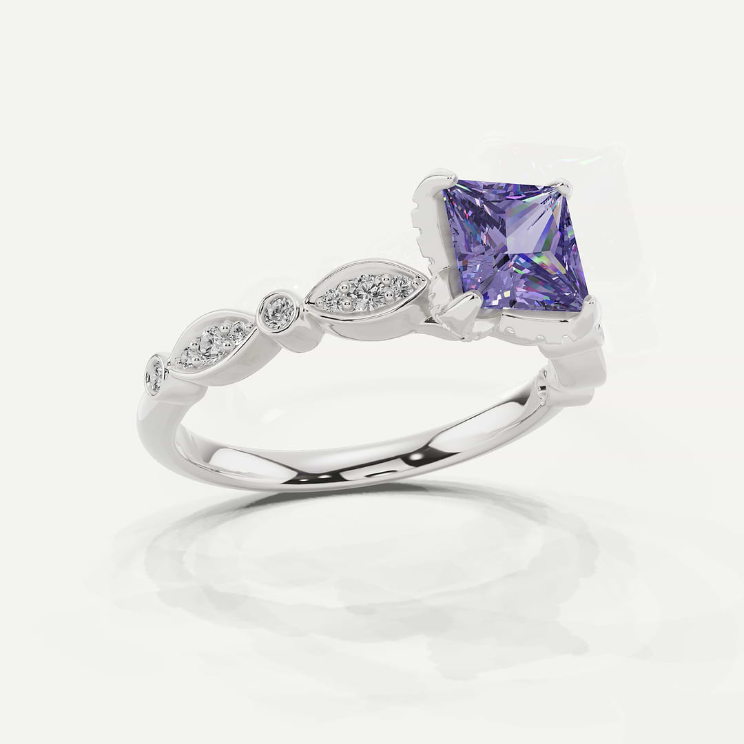 _roll_image@SKU:RG055-LCXP01000004W #metal_10k-white-gold+origin_lab-created