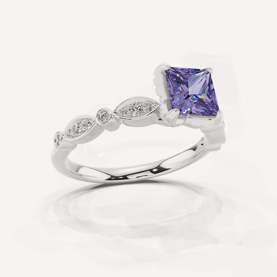 _roll_image@SKU:RG055-LCXP01000004W #metal_10k-white-gold+origin_lab-created