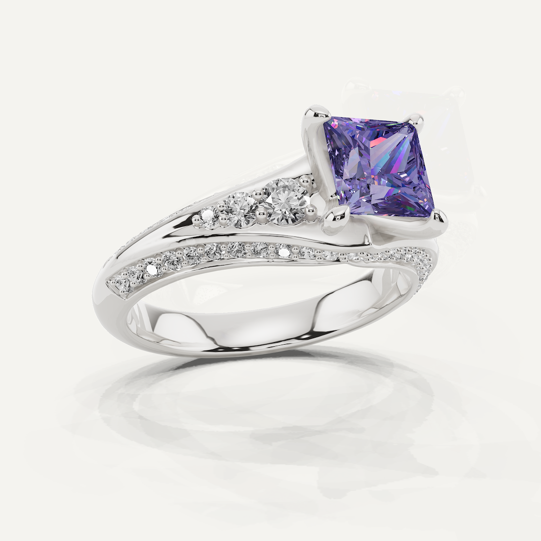_roll_image@SKU:RG086-LCXP01000004W #metal_14k-white-gold+origin_lab-created