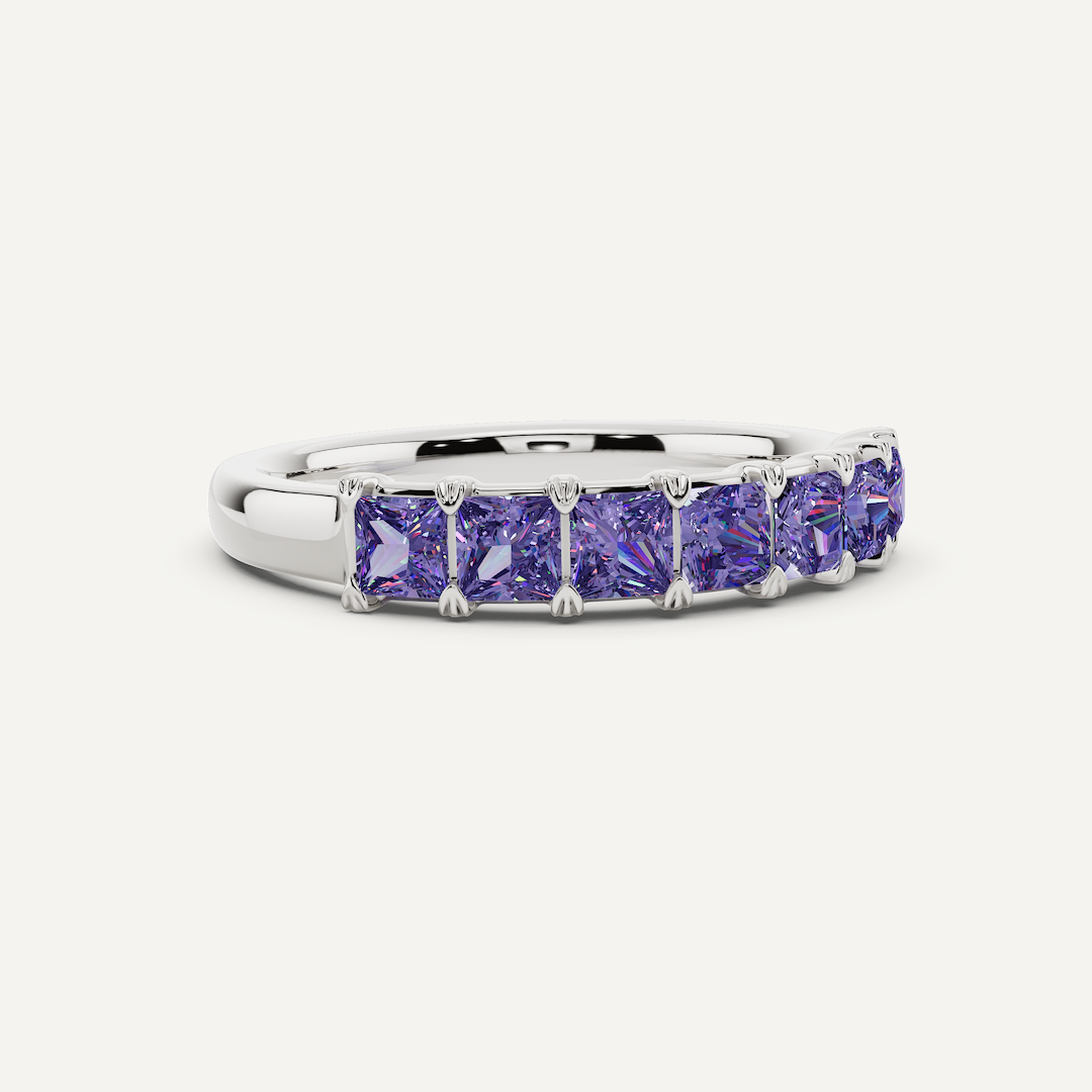 _roll_image@SKU:AG173-LCXP01000004W #metal_10k-white-gold+origin_lab-created