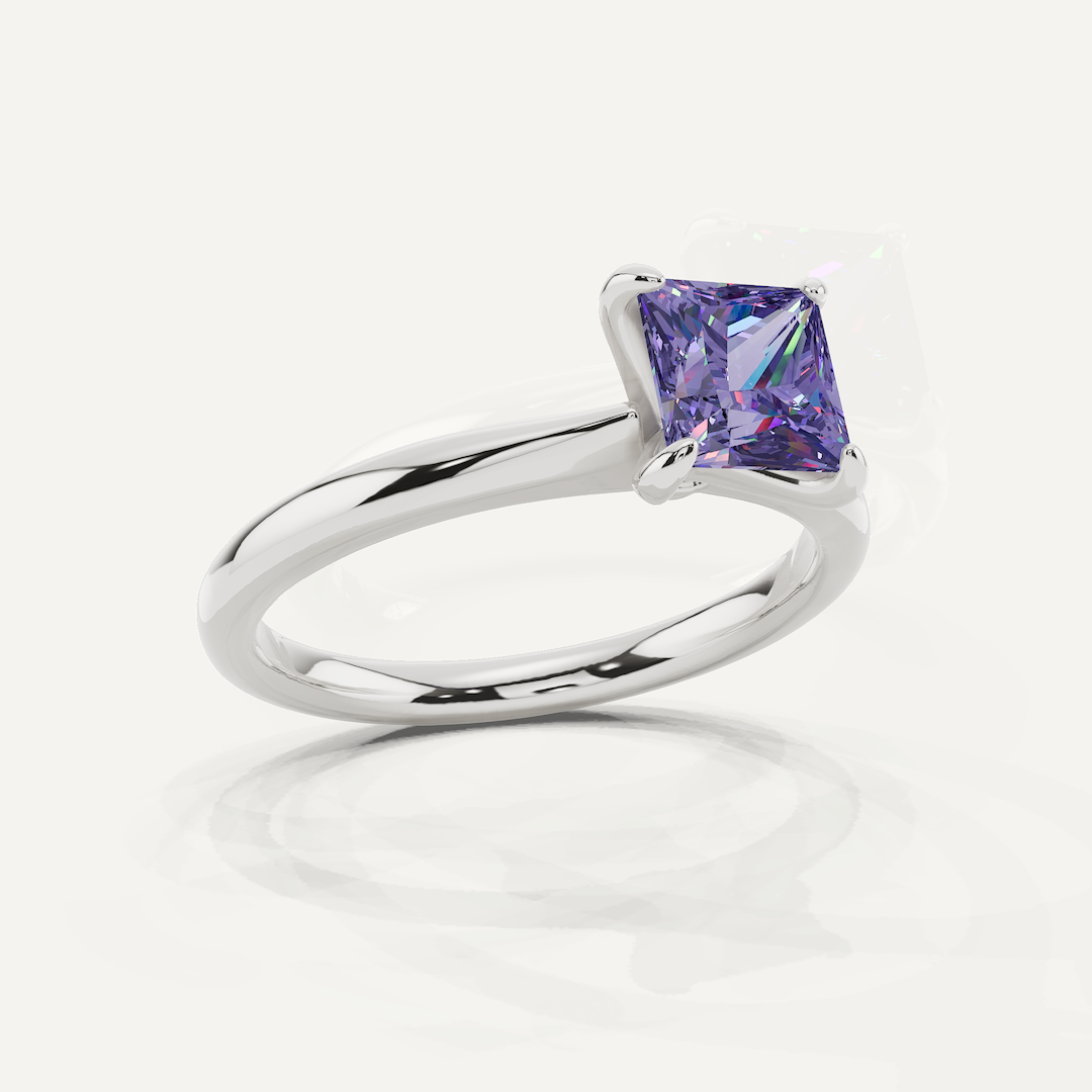 _roll_image@SKU:RG314-LCXP01000004W #metal_10k-white-gold+origin_lab-created