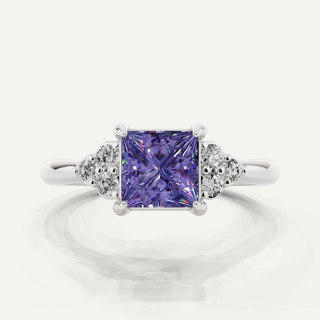 _main_image@SKU:RG331-LCXP01000004W #metal_10k-white-gold+origin_lab-created