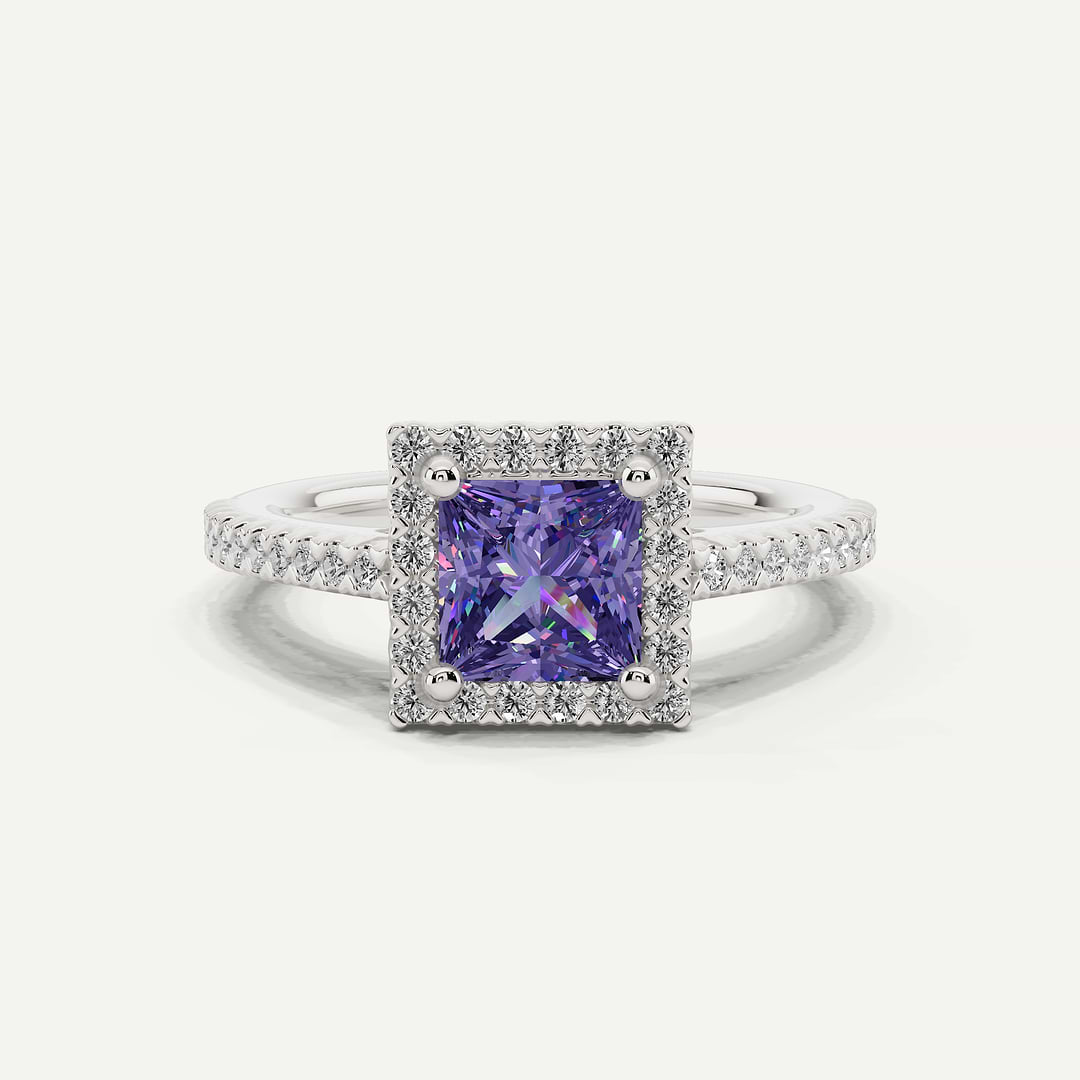 _main_image@SKU:RG514-LCXP01000004W #metal_10k-white-gold+origin_lab-created
