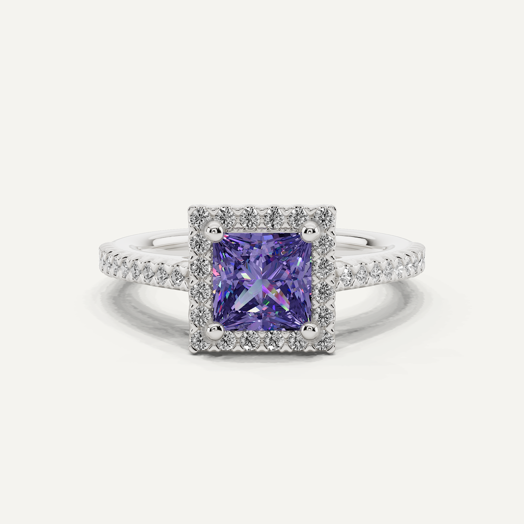 _main_image@SKU:RG514-LCXP01000004W #metal_10k-white-gold+origin_lab-created