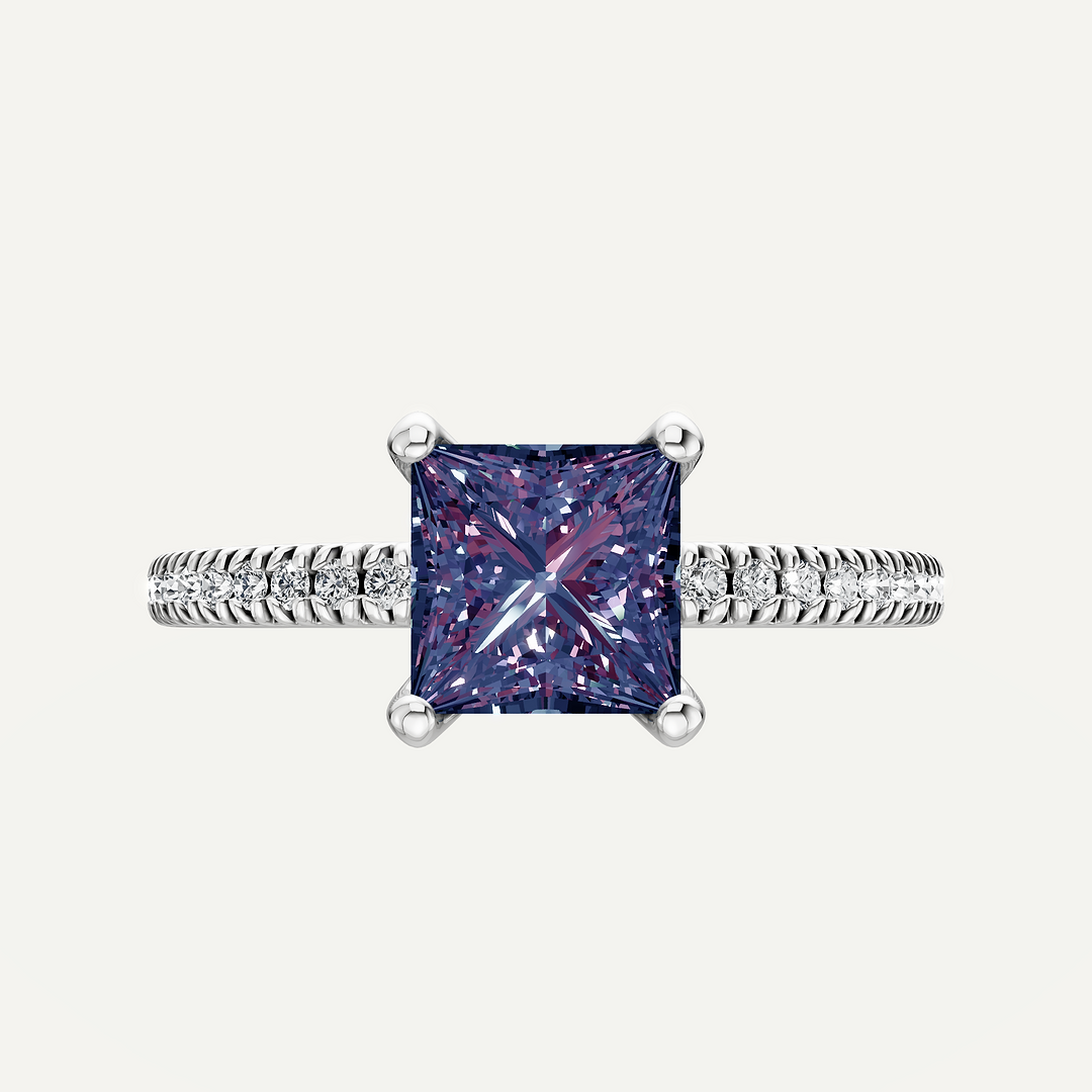 _main_image@SKU:R1088-LCXP01000004W #metal_14k-white-gold+origin_lab-created