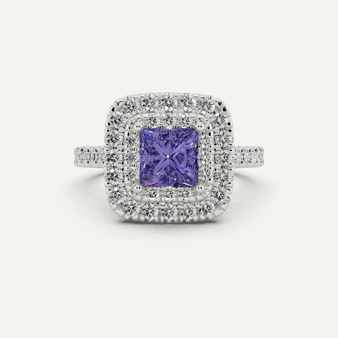 _main_image@SKU:RG094-LCXP01000004W #metal_10k-white-gold+origin_lab-created