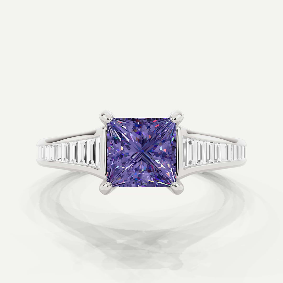 _main_image@SKU:RG136-LCXP01000004W #metal_10k-white-gold+origin_lab-created