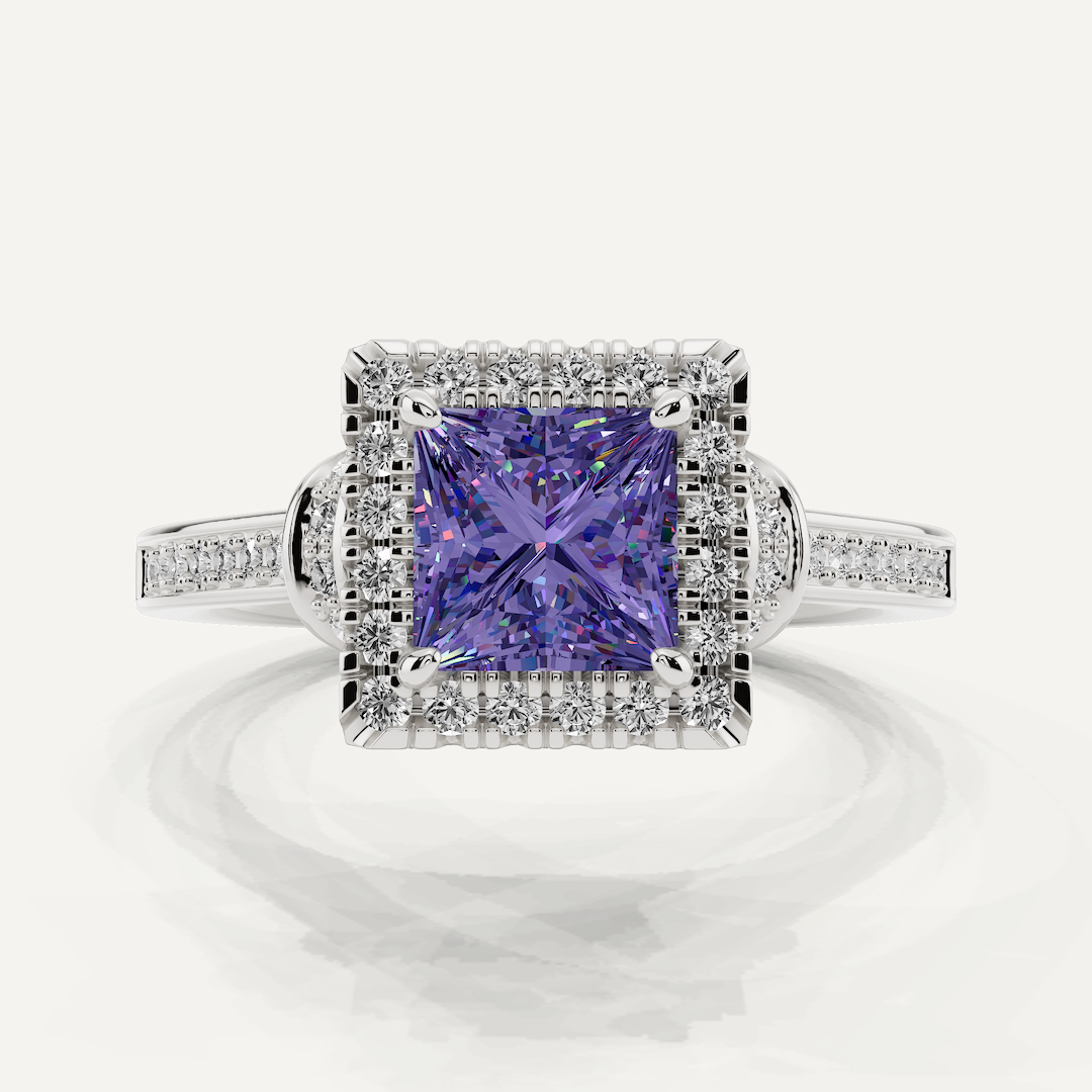 _main_image@SKU:RG802-LCXP01000004W #metal_10k-white-gold+origin_lab-created