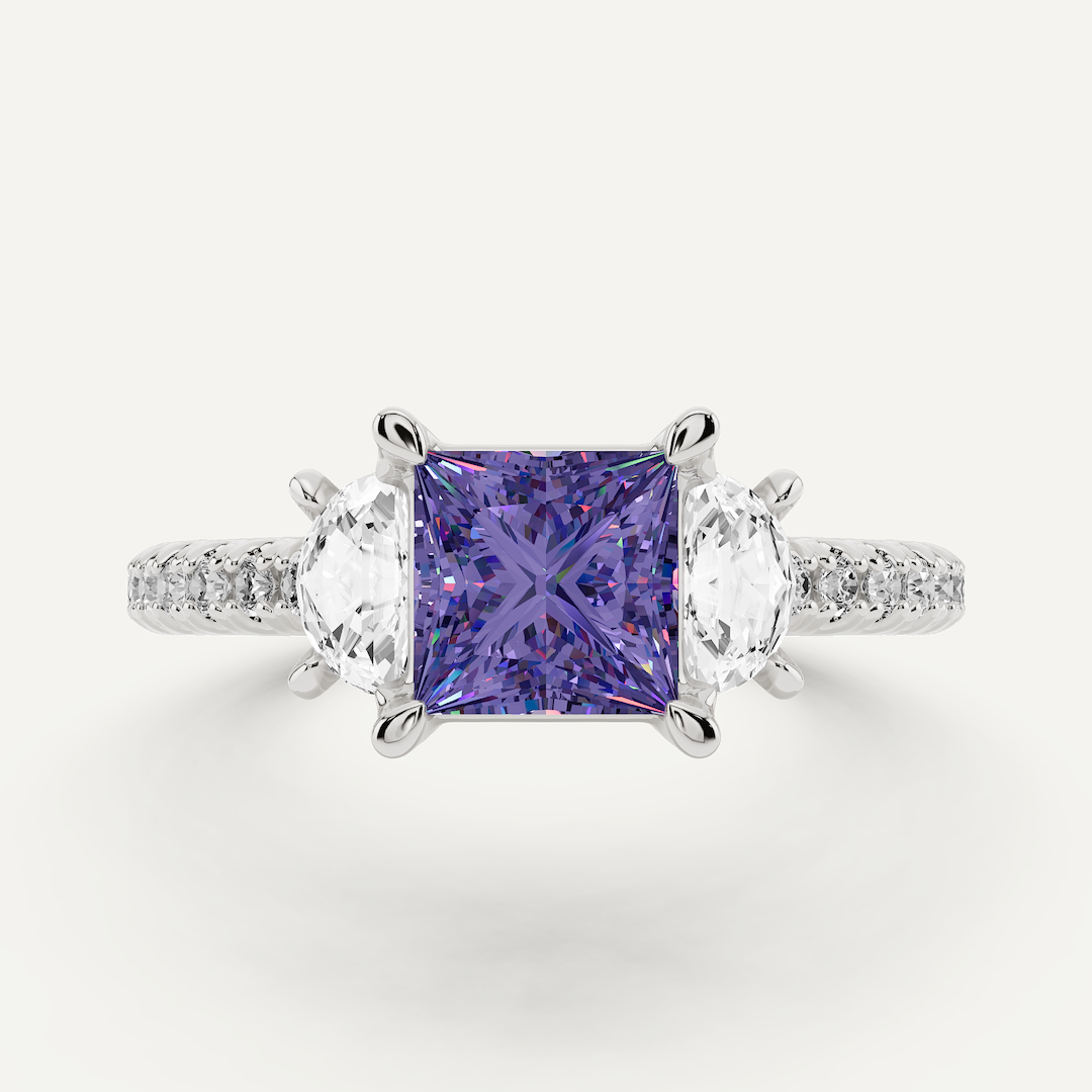 _main_image@SKU:RG001-LCXP01000004W #metal_10k-white-gold+origin_lab-created