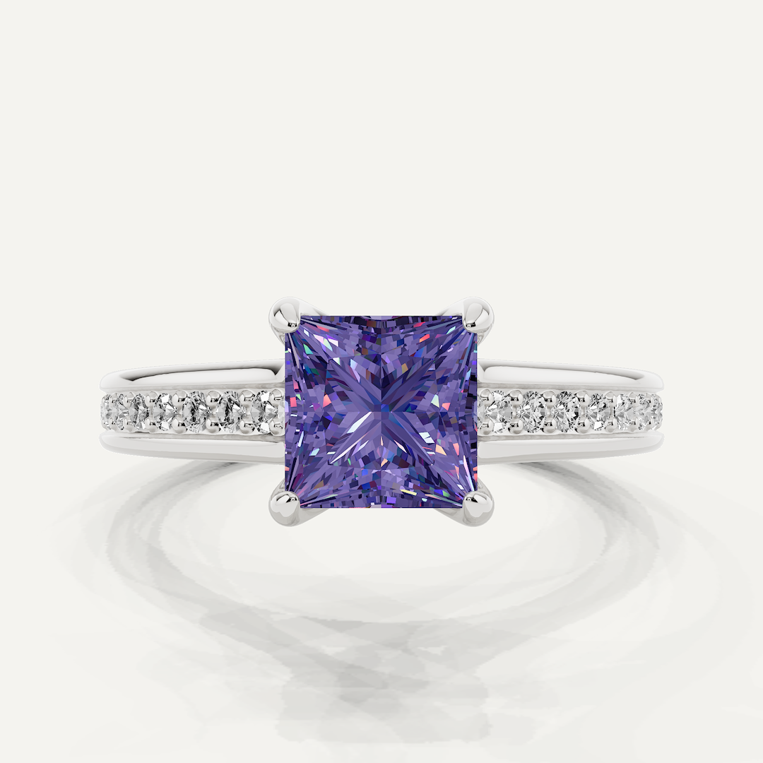 _main_image@SKU:RG323-LCXP01000004W #metal_10k-white-gold+origin_lab-created