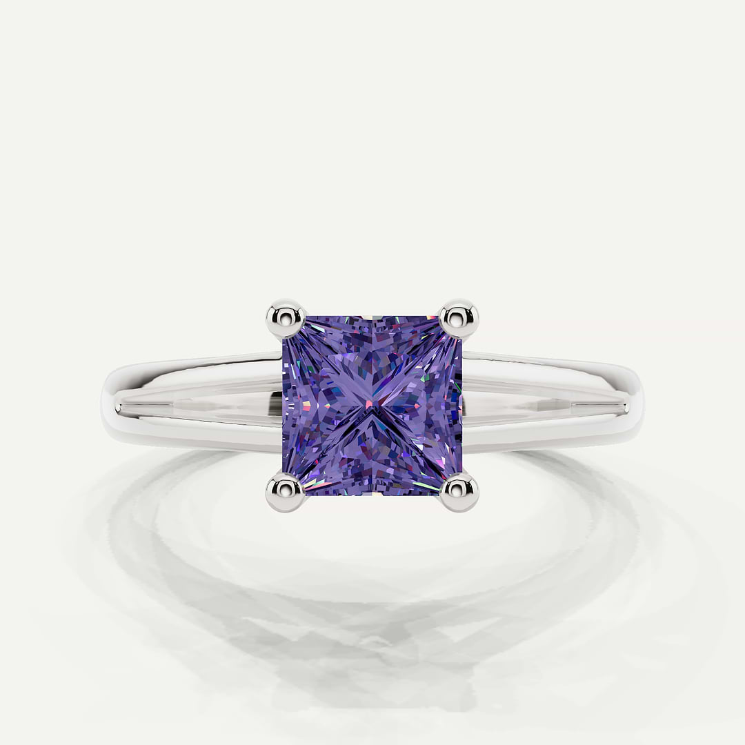 _main_image@SKU:RG464-LCXP01000004W #metal_10k-white-gold+origin_lab-created