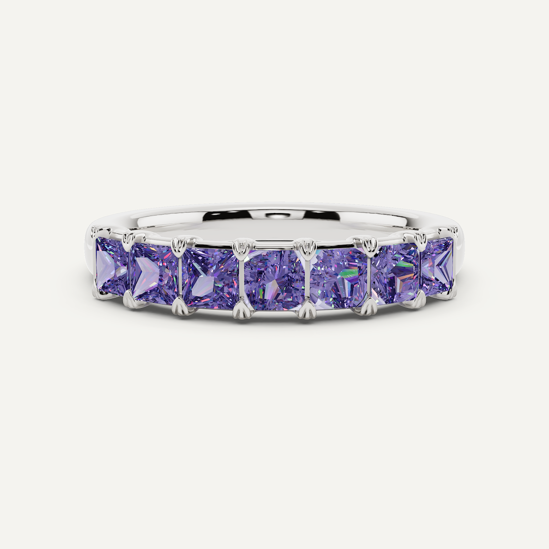 _main_image@SKU:AG173-LCXP01000004W #metal_10k-white-gold+origin_lab-created