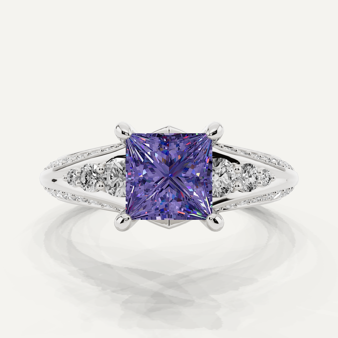 _main_image@SKU:RG086-LCXP01000004W #metal_14k-white-gold+origin_lab-created