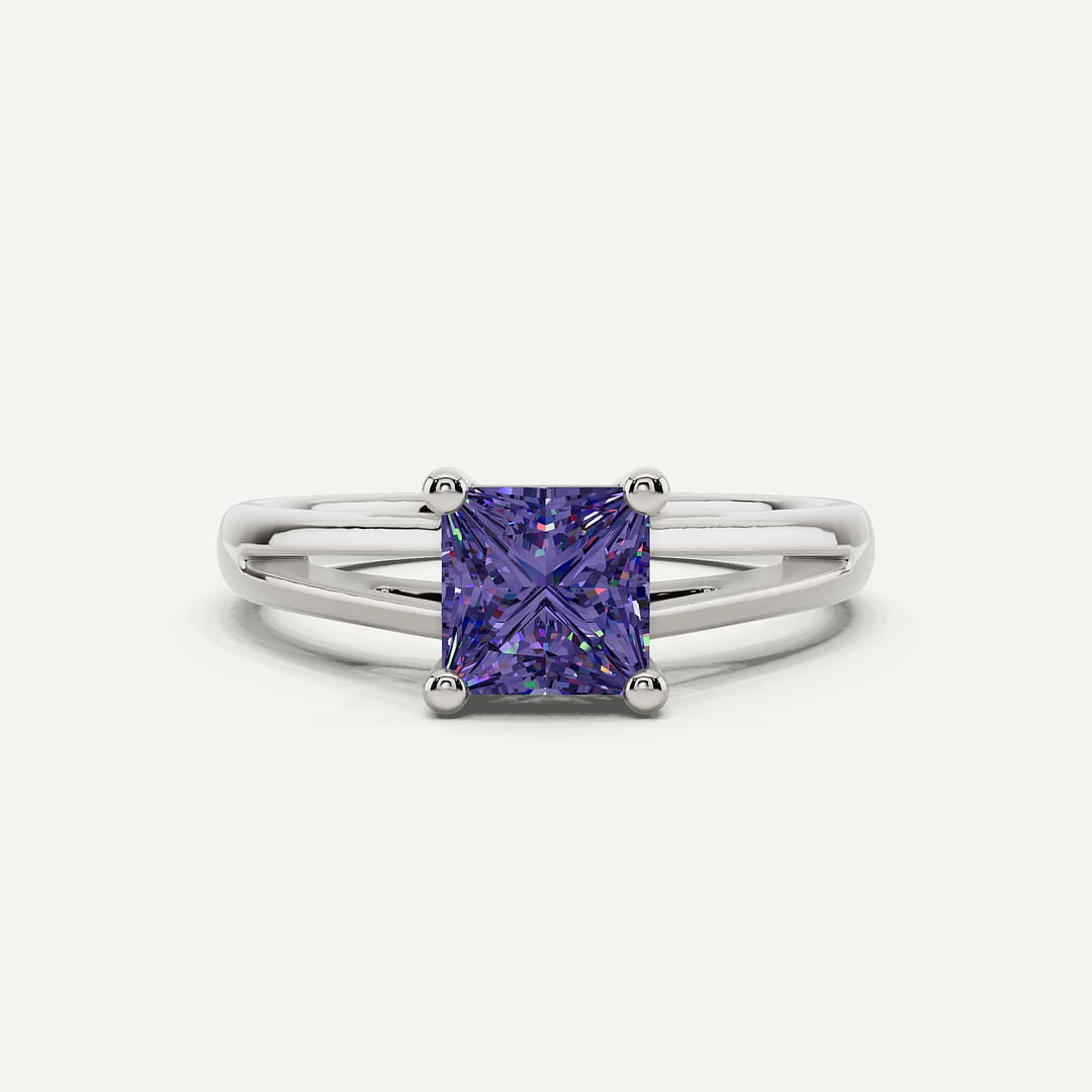 _main_image@SKU:R0466-LCXP01000004W #metal_14k-white-gold+origin_lab-created