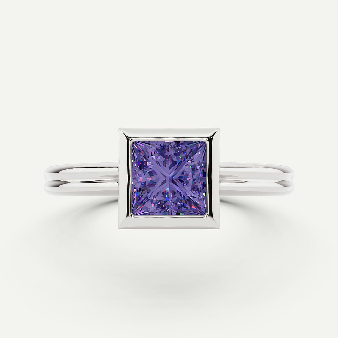 _main_image@SKU:RG280-LCXP01000004W #metal_10k-white-gold+origin_lab-created