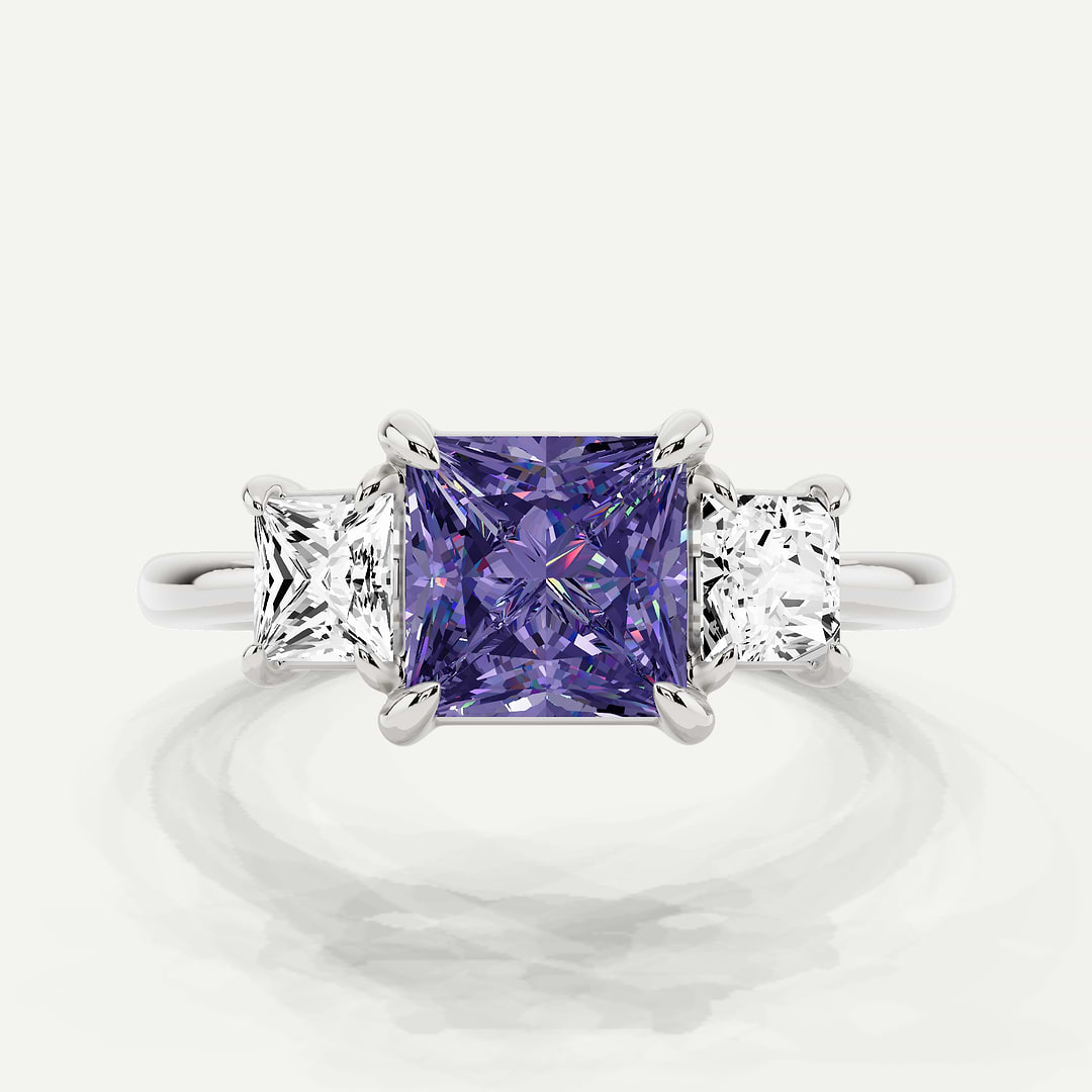_main_image@SKU:RG240-LCXP01000004W #metal_14k-white-gold+origin_lab-created