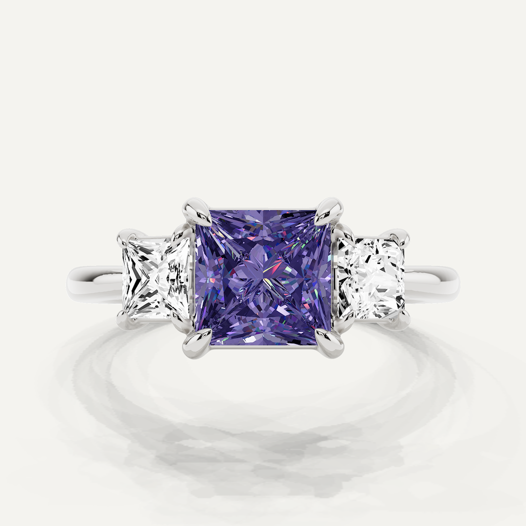 _main_image@SKU:RG240-LCXP01000004W #metal_14k-white-gold+origin_lab-created