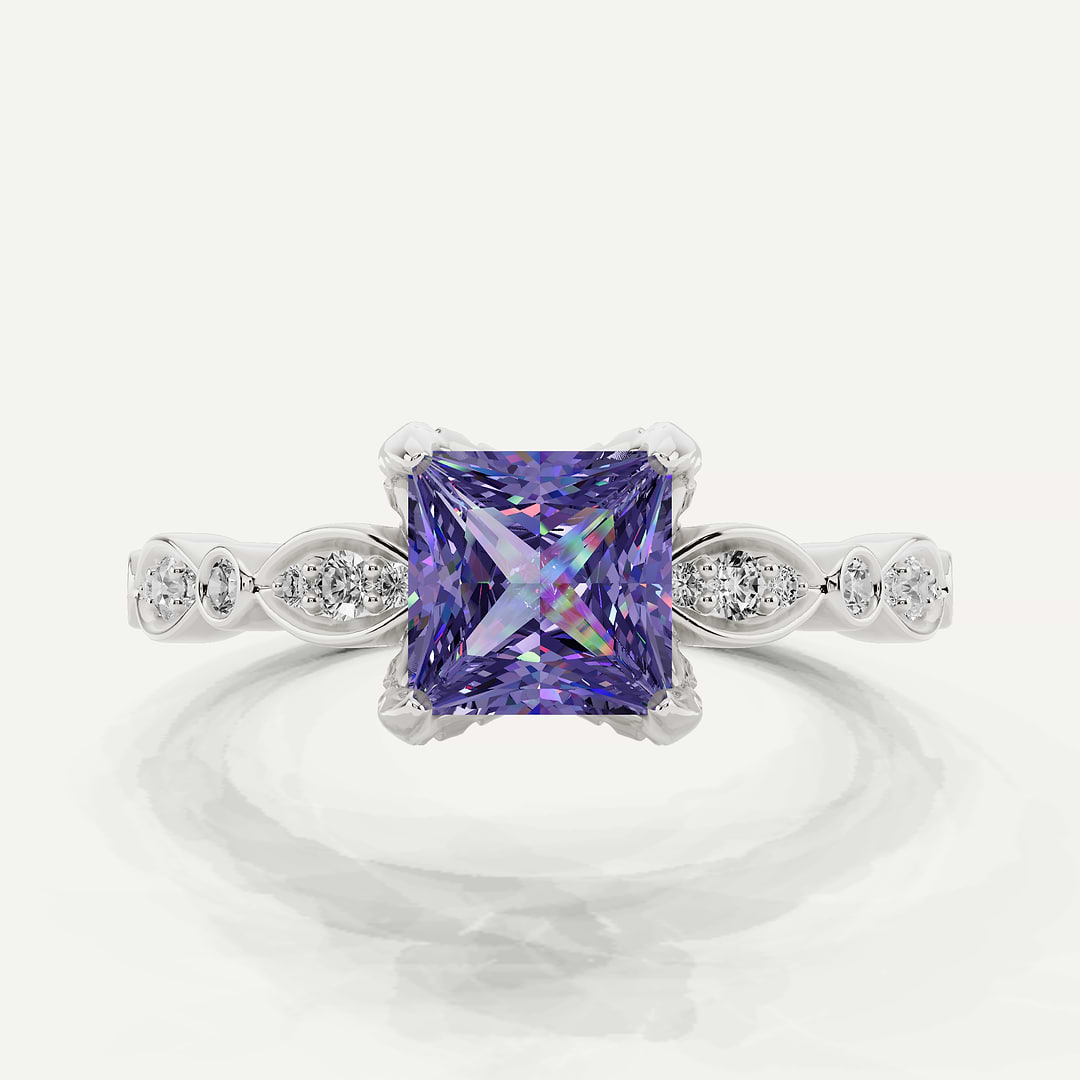 _main_image@SKU:RG055-LCXP01000004W #metal_10k-white-gold+origin_lab-created