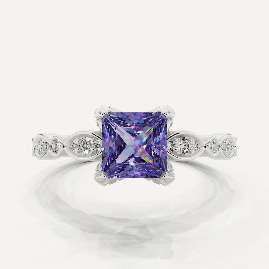 _main_image@SKU:RG055-LCXP01000004W #metal_10k-white-gold+origin_lab-created