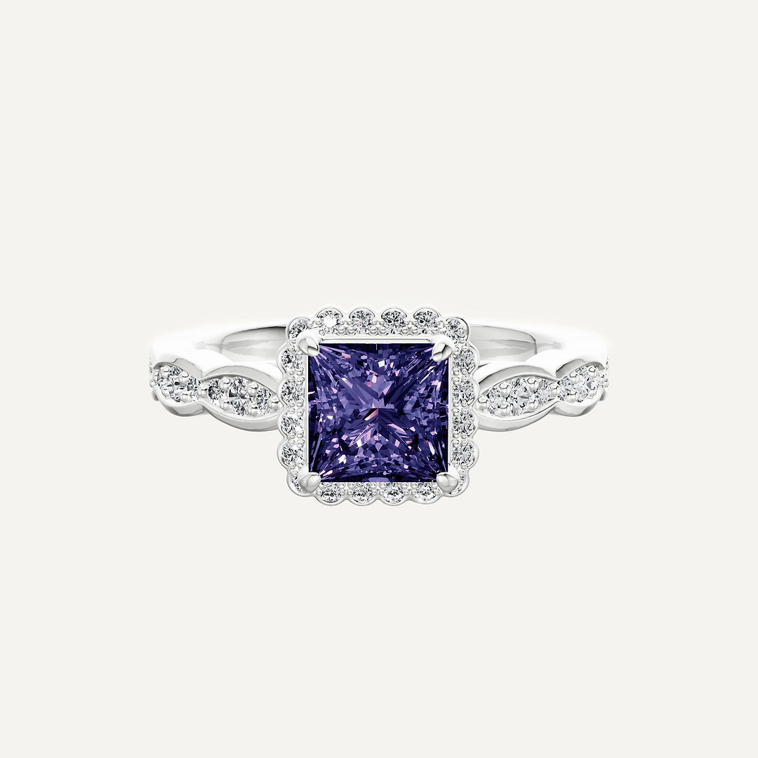 _main_image@SKU:R7538-LCXP01000004W #metal_14k-white-gold+origin_lab-created