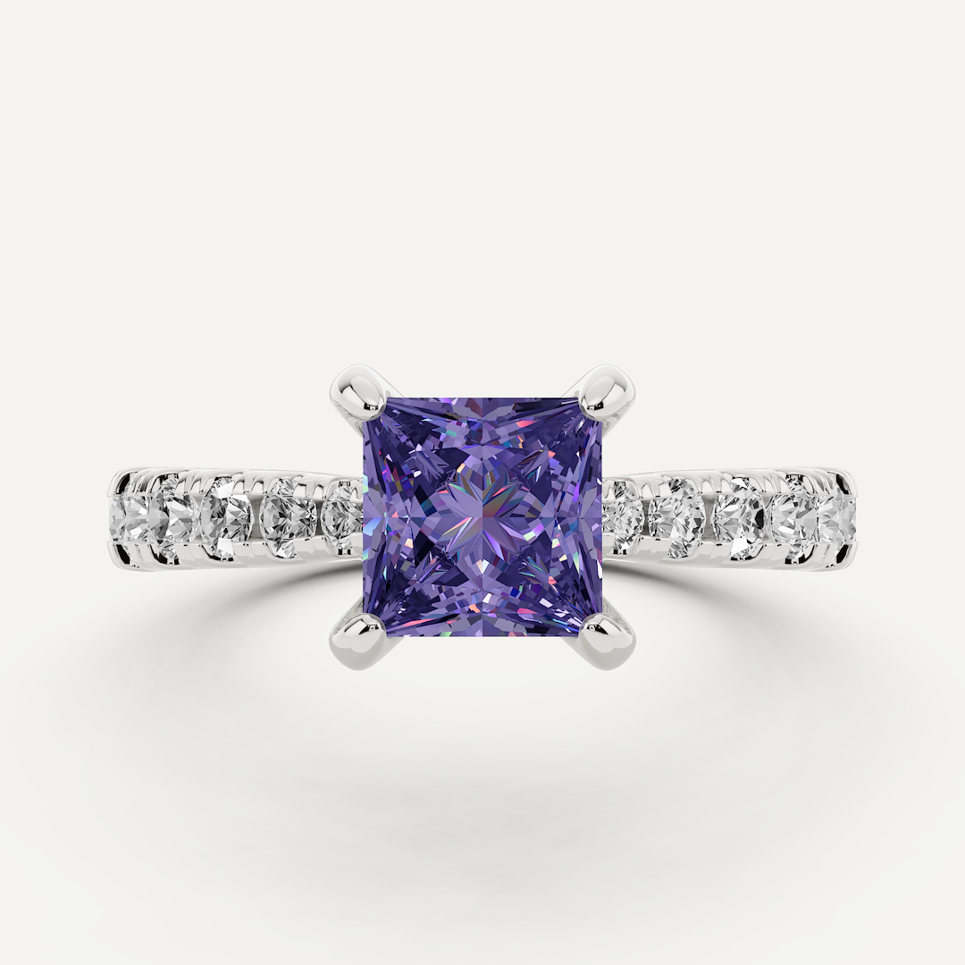 _main_image@SKU:RG847-LCXP01000004W #metal_10k-white-gold+origin_lab-created