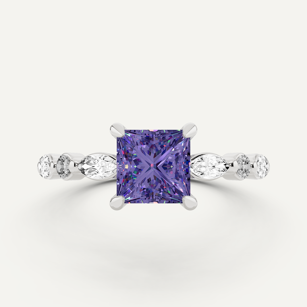 _main_image@SKU:RG736-LCXP01000004W #metal_10k-white-gold+origin_lab-created