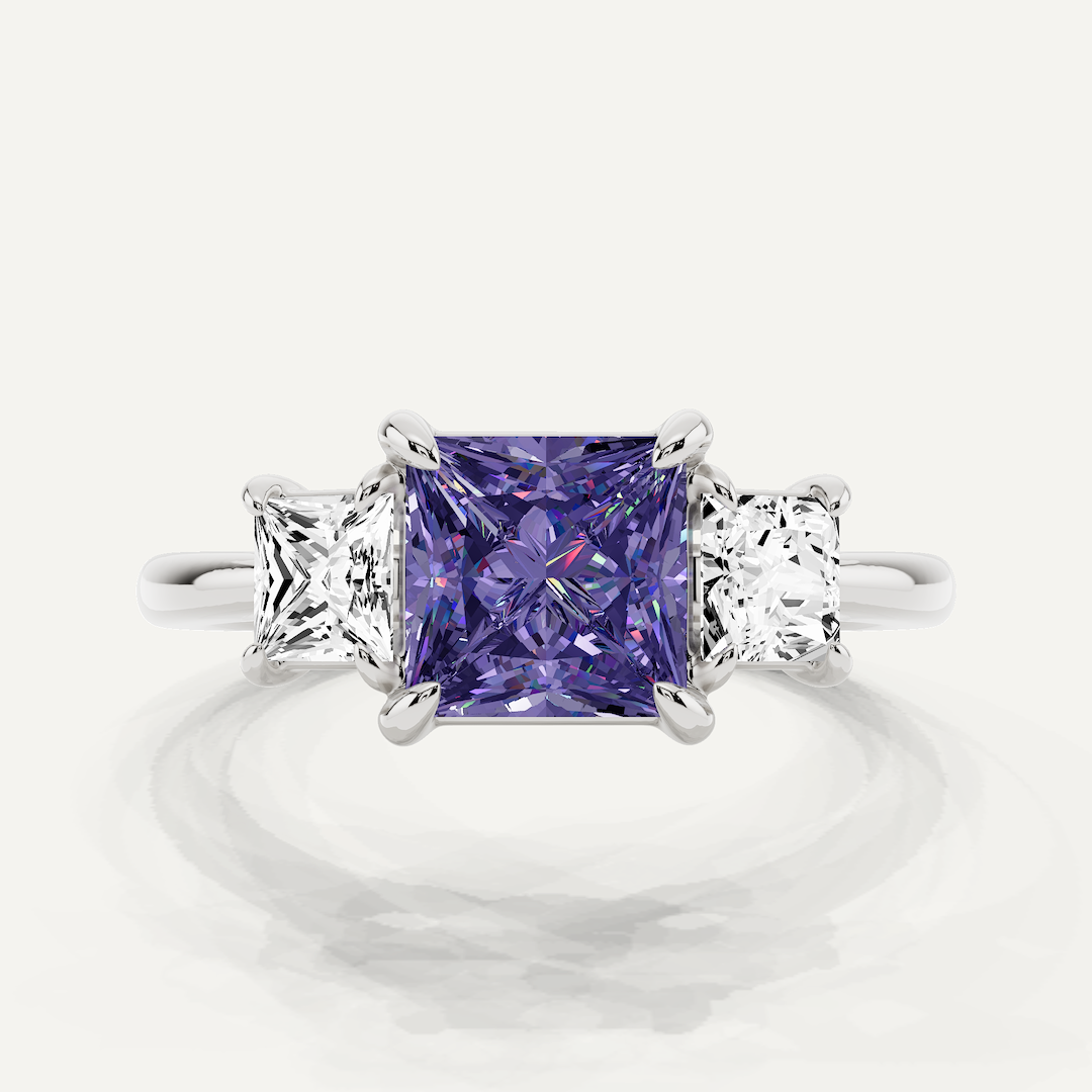 _main_image@SKU:RG240-LCXP01000004W #metal_14k-white-gold+origin_lab-created