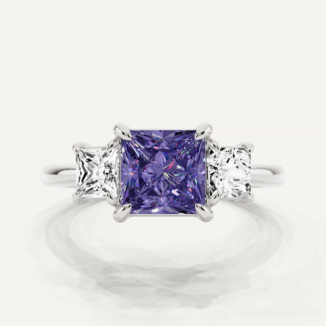 _main_image@SKU:RG240-LCXP01000004W #metal_14k-white-gold+origin_lab-created