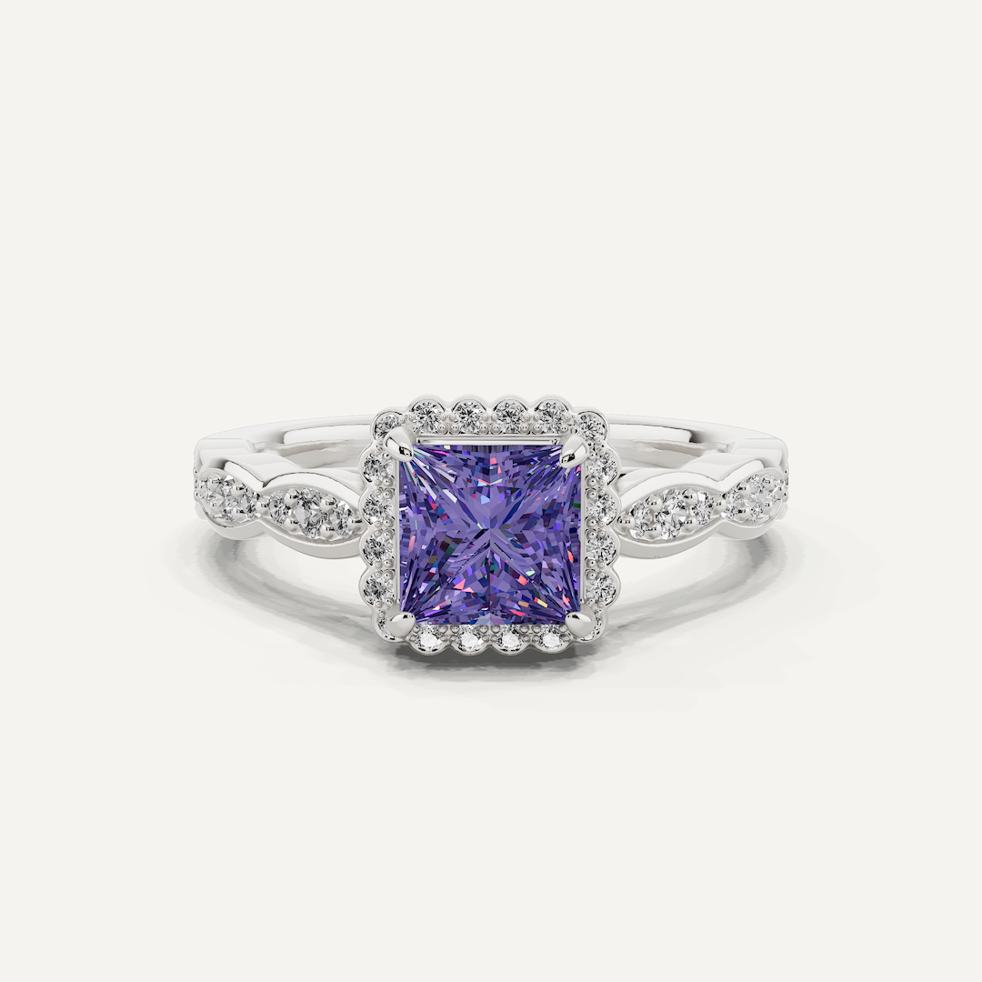 _main_image@SKU:RG538-LCXP01000004W #metal_10k-white-gold+origin_lab-created