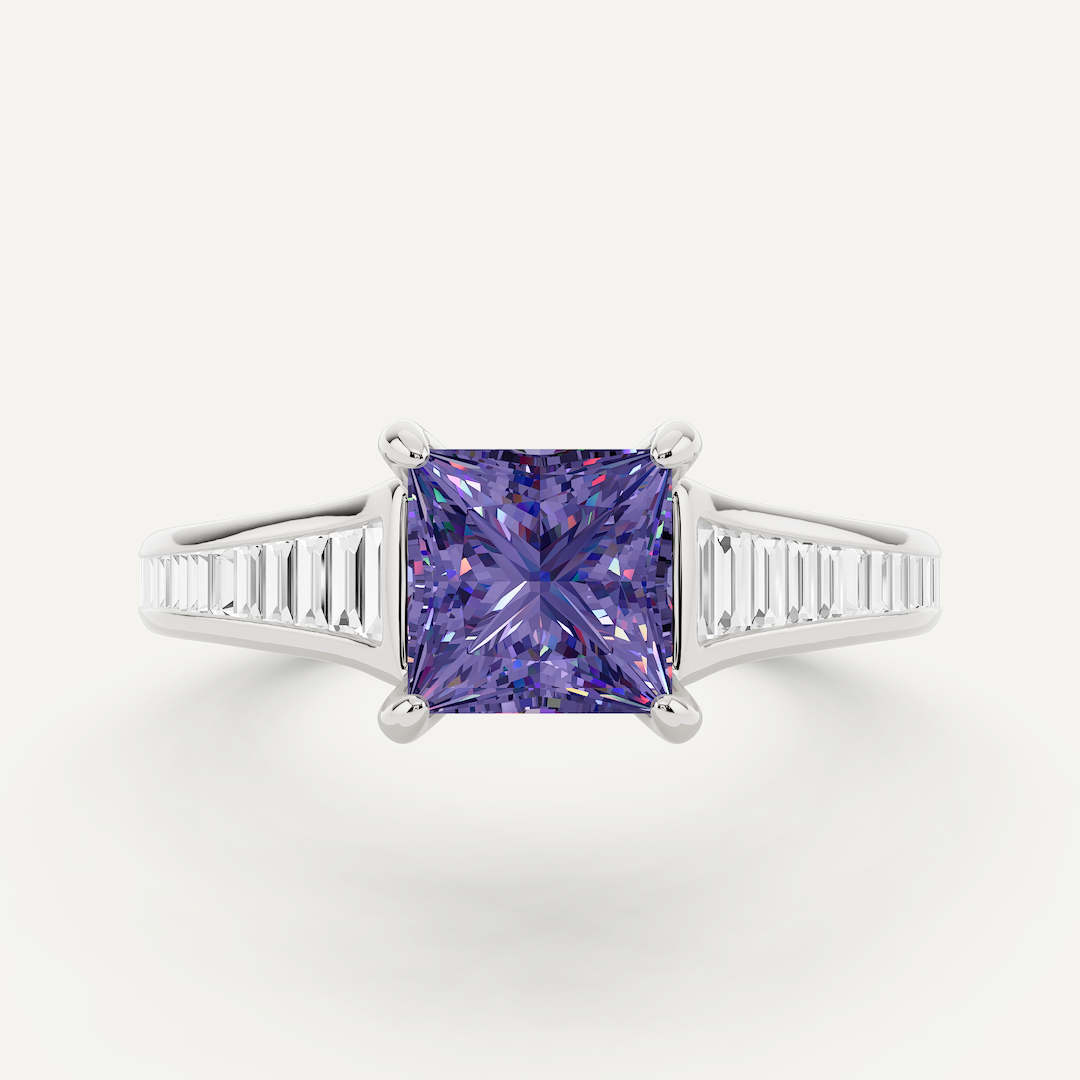 _main_image@SKU:RG136-LCXP01000004W #metal_10k-white-gold+origin_lab-created